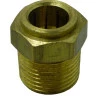 12944-CONECTOR-3-8-x-10-MM-MACHO-ENGATE-LATAO-1