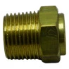 12944-CONECTOR-3-8-x-10-MM-MACHO-ENGATE-LATAO-2