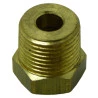 12944-CONECTOR-3-8-x-10-MM-MACHO-ENGATE-LATAO-4