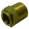 12944-CONECTOR-3-8-x-10-MM-MACHO-ENGATE-LATAO-3