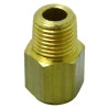 12945-CONECTOR-1-4-x-10-MM-MACHO-ENGATE-LATAO-3