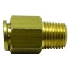 12945-CONECTOR-1-4-x-10-MM-MACHO-ENGATE-LATAO-2