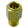 12945-CONECTOR-1-4-x-10-MM-MACHO-ENGATE-LATAO-1