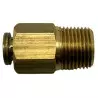 12946-conector-38-x-8-mm-macho-engate-latao-1