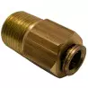 12946-conector-38-x-8-mm-macho-engate-latao-3
