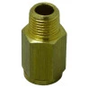 12947-CONECTOR-1-8-x-8-MM-MACHO-ENGATE-LATAO-3