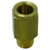 12947-CONECTOR-1-8-x-8-MM-MACHO-ENGATE-LATAO-1