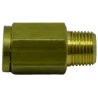 12947-CONECTOR-1-8-x-8-MM-MACHO-ENGATE-LATAO-2