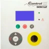 12955-PAINEL-ELETRONICO-SCHULZ-SRP3100-SRP3125-SRP4020-SRP4030-SRP4025-SRP4075-FLEX-INTERFACE-CONTROL-II-1