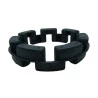 12958-ELEMENTO-ACOPLAMENTO-SCHULZ-SRP4075E-FLEX-SRP4100-FLEX-VULKAN-E148-1