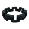 12958-ELEMENTO-ACOPLAMENTO-SCHULZ-SRP4075E-FLEX-SRP4100-FLEX-VULKAN-E148-3