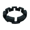 12958-ELEMENTO-ACOPLAMENTO-SCHULZ-SRP4075E-FLEX-SRP4100-FLEX-VULKAN-E148-2