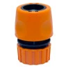 1296-engate-jacto-6200-6500-6800-7000-1