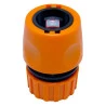 1296-engate-jacto-6200-6500-6800-7000-5
