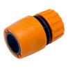 1296-engate-jacto-6200-6500-6800-7000-2