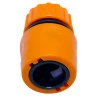 1296-engate-jacto-6200-6500-6800-7000-3