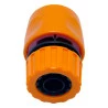 1296-engate-jacto-6200-6500-6800-7000-4