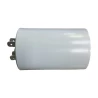 12961-CAPACITOR-PERNAMENT-25uF-450VAC-220v-4