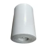 12961-CAPACITOR-PERNAMENT-25uF-450VAC-220v-2