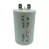 12961-CAPACITOR-PERNAMENTE-PRESSURE-MOTOPRESS-WP8.2-MC5BPO-25uF-450VAC-220v-SERVE-CSA8.2-CSA-8-2