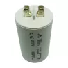 12961-CAPACITOR-PERNAMENTE-PRESSURE-MOTOPRESS-WP8.2-MC5BPO-25uF-450VAC-220v-SERVE-CSA8.2-CSA-8-3