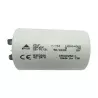 12961-CAPACITOR-PERNAMENTE-PRESSURE-MOTOPRESS-WP8.2-MC5BPO-25uF-450VAC-220v-SERVE-CSA8.2-CSA-8-1