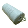 12961-CAPACITOR-PERNAMENTE-PRESSURE-MOTOPRESS-WP8.2-MC5BPO-25uF-450VAC-220v-SERVE-CSA8-2