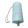 12961-CAPACITOR-PERNAMENTE-PRESSURE-MOTOPRESS-WP8.2-MC5BPO-25uF-450VAC-220v-SERVE-CSA8-5