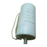 12961-CAPACITOR-PERNAMENTE-PRESSURE-MOTOPRESS-WP8.2-MC5BPO-25uF-450VAC-220v-SERVE-CSA8-1