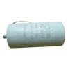 12961-CAPACITOR-PERNAMENTE-PRESSURE-MOTOPRESS-WP8.2-MC5BPO-25uF-450VAC-220v-SERVE-CSA8-4