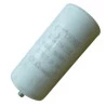 12961-CAPACITOR-PERNAMENTE-PRESSURE-MOTOPRESS-WP8.2-MC5BPO-25uF-450VAC-220v-SERVE-CSA8-3