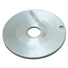 12966-FLANGE-DIANTEIRO-CHIAPERINI-LIXADEIRA-CHO15 (1)-1