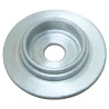 12966-FLANGE-DIANTEIRO-CHIAPERINI-LIXADEIRA-CHO15 (1)-2