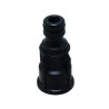1297-PINO-ENGATE-JACTO-J6200-J6500-J6800-J6000-J7000-1-2-FEMEA (1)