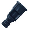 1297-pino-engate-jacto-j6200-j6500-j6800-j6000-j7000-1-2-femea-1