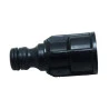 1297-PINO-ENGATE-JACTO-J6200-J6500-J6800-J6000-J7000-1-2-FEMEA (1)
