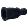 1297-pino-engate-jacto-j6200-j6500-j6800-j6000-j7000-1-2-femea-2
