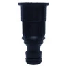 1297-pino-engate-jacto-j6200-j6500-j6800-j6000-j7000-1-2-femea-3
