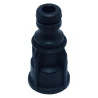 1297-pino-engate-jacto-j6200-j6500-j6800-j6000-j7000-1-2-femea-4