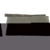 13010-PRE-FILTRO-ENTRADA-AR-SCHULZ-SRP4020E-SRP4025E-SRP4030E-P-MOTOR-(190-MM-x-90-MM-x-12-MM)-1