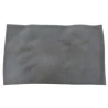 13011-PRE-FILTRO-ENTRADA-AR-SCHULZ-SRP4020E-FLEX-SRP4025E-FLEX-SRP4030E-FLEX-(385-MM-x-650-MM-x-12-MM)- KIT-C-2-PCS (2)