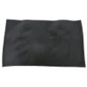 13011-PRE-FILTRO-ENTRADA-AR-SCHULZ-SRP4020E-FLEX-SRP4025E-FLEX-SRP4030E-FLEX-(385-MM-x-650-MM-x-12-MM)- KIT-C-2-PCS (1)