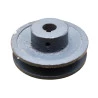 13025-POLIA-FR-110-MM-1B-C-FURO-19-MM-PRESSURE-PSV20-ONIX-WP20-20-ONIX-C-MOTOR-5-CV-MONO