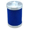 13029-ELEMENTO-COALESCENTE-METALPLAN-EF-0070-M40-PRE-SIMILAR-SERVE-TITAN70-PLUS-TITAN-40-PLUS-ANTIG-1
