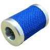 13029-ELEMENTO-COALESCENTE-METALPLAN-EF-0070-M40-PRE-SIMILAR-SERVE-TITAN70-PLUS-TITAN-40-PLUS-ANTIG-3