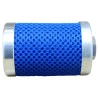 13029-ELEMENTO-COALESCENTE-METALPLAN-EF-0070-M40-PRE-SIMILAR-SERVE-TITAN70-PLUS-TITAN-40-PLUS-ANTIG-2