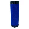 13032-ELEMENTO-COALESCENTE-METALPLAN-EF-0110-M40-PRE-TITAN-110-PLUS-ORIGINAL-6