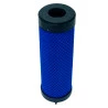 13032-ELEMENTO-COALESCENTE-METALPLAN-EF-0110-M40-PRE-TITAN-110-PLUS-ORIGINAL-4