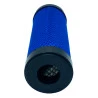 13032-ELEMENTO-COALESCENTE-METALPLAN-EF-0110-M40-PRE-TITAN-110-PLUS-ORIGINAL-7
