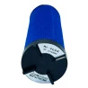 13032-ELEMENTO-COALESCENTE-METALPLAN-EF-0110-M40-PRE-TITAN-110-PLUS-ORIGINAL-5